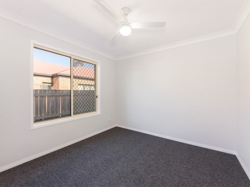 24 Tiber Crescent, Springfield QLD 4300