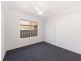 24 Tiber Crescent, Springfield QLD 4300