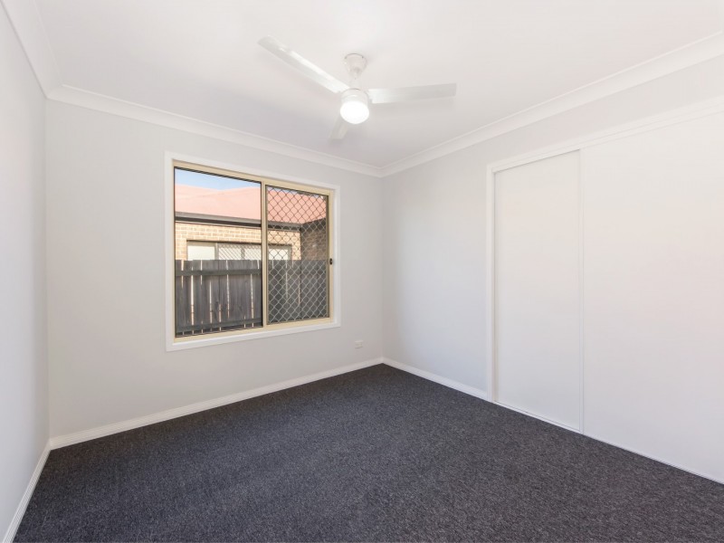 24 Tiber Crescent, Springfield QLD 4300