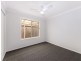 24 Tiber Crescent, Springfield QLD 4300