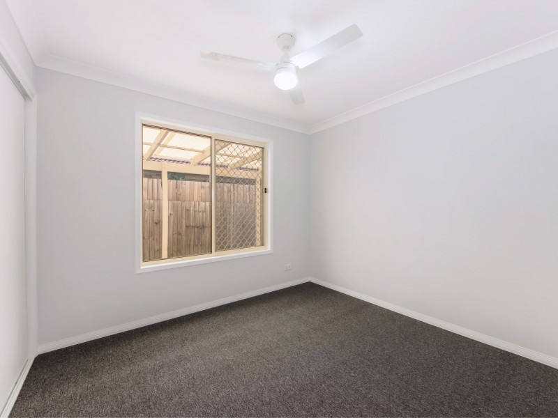 24 Tiber Crescent, Springfield QLD 4300