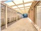 24 Tiber Crescent, Springfield QLD 4300