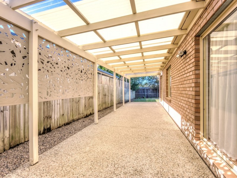 24 Tiber Crescent, Springfield QLD 4300