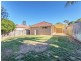 24 Tiber Crescent, Springfield QLD 4300