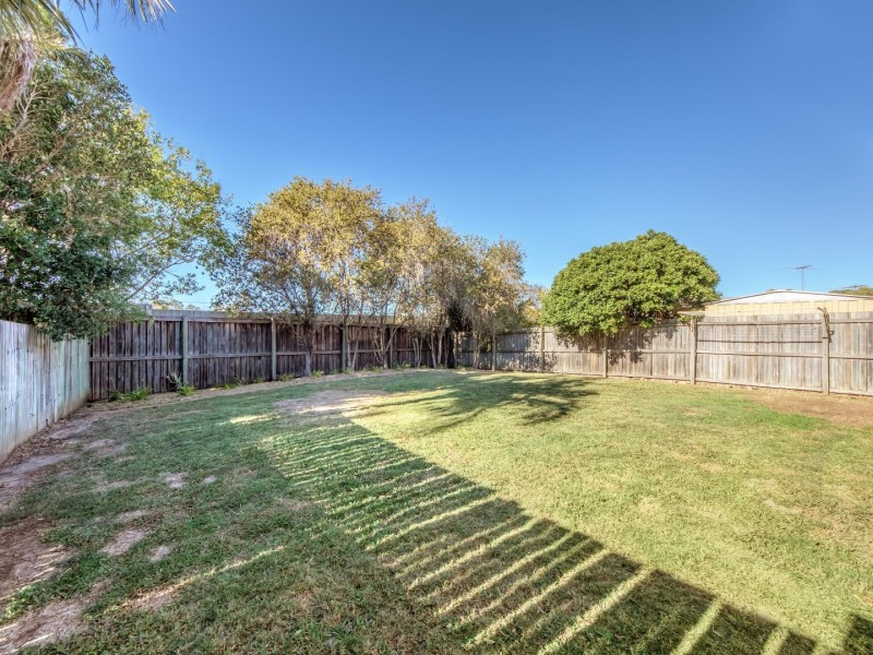 24 Tiber Crescent, Springfield QLD 4300