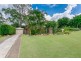 74 Holt Street, Brassall QLD 4305