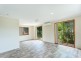 74 Holt Street, Brassall QLD 4305