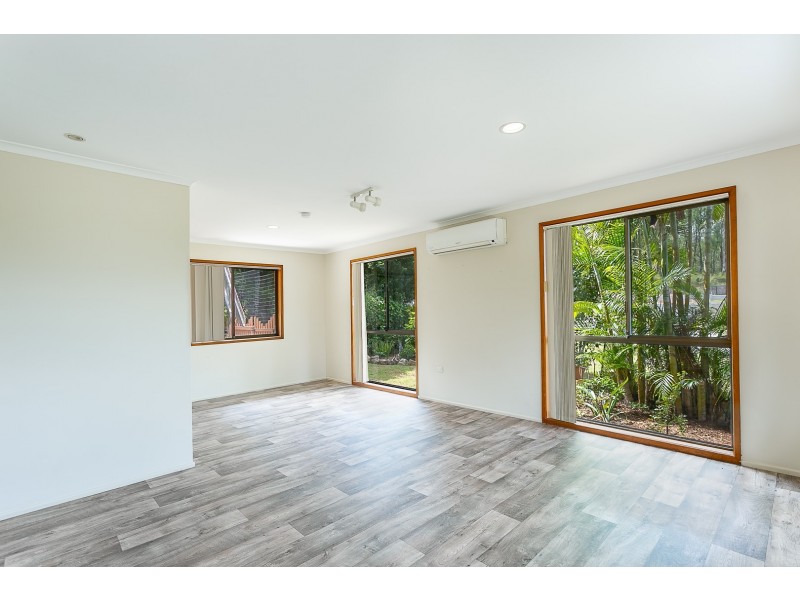 74 Holt Street, Brassall QLD 4305