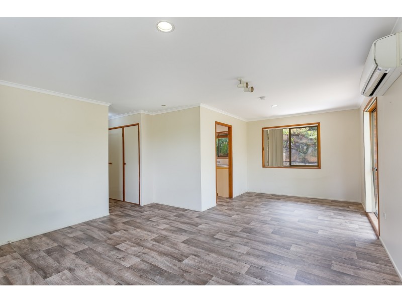 74 Holt Street, Brassall QLD 4305