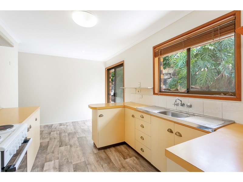 74 Holt Street, Brassall QLD 4305