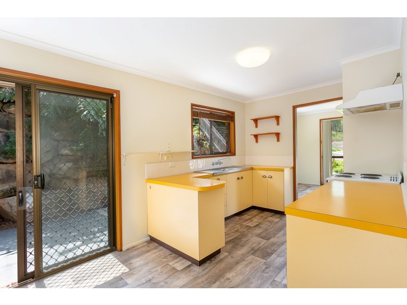 74 Holt Street, Brassall QLD 4305