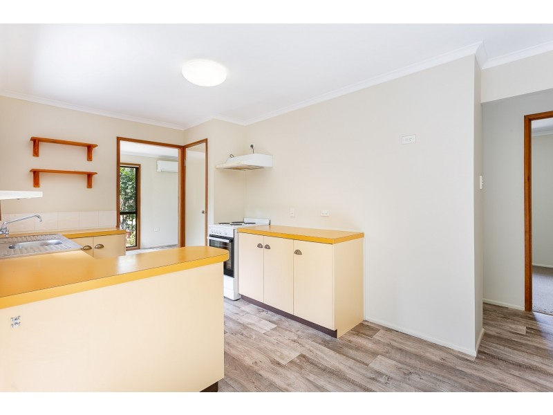 74 Holt Street, Brassall QLD 4305