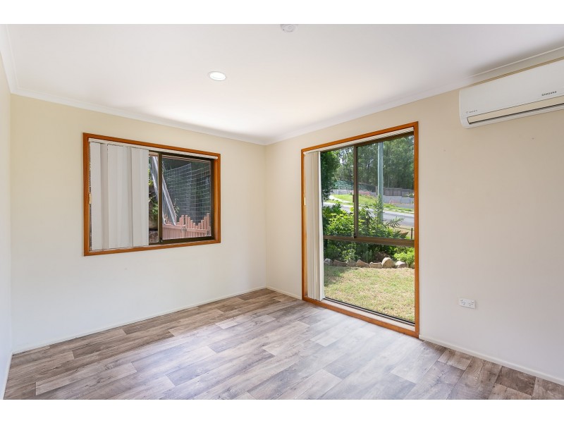 74 Holt Street, Brassall QLD 4305