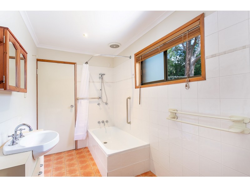 74 Holt Street, Brassall QLD 4305