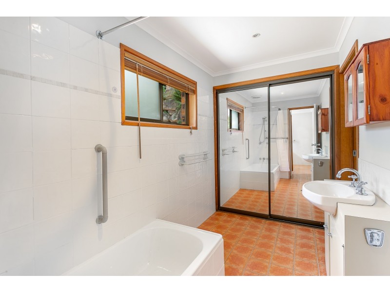74 Holt Street, Brassall QLD 4305