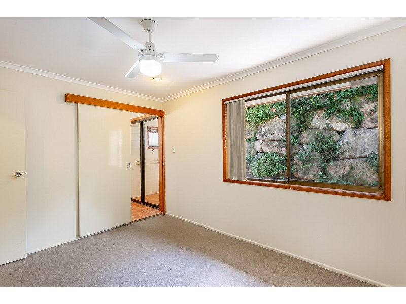 74 Holt Street, Brassall QLD 4305