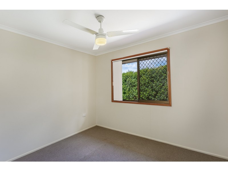 74 Holt Street, Brassall QLD 4305