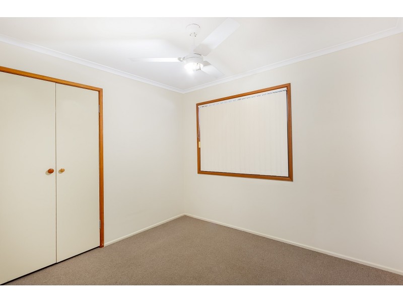 74 Holt Street, Brassall QLD 4305