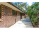 74 Holt Street, Brassall QLD 4305