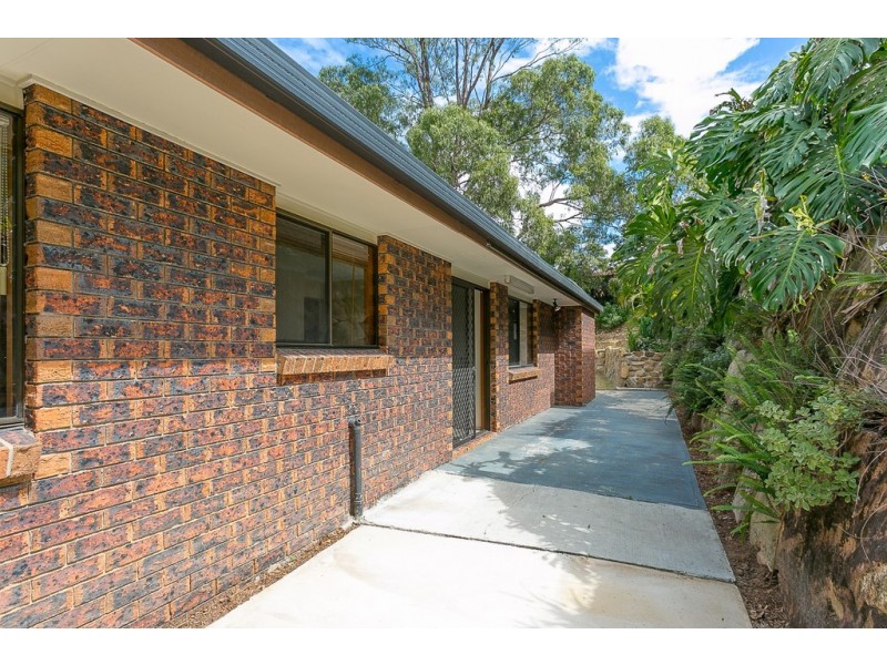 74 Holt Street, Brassall QLD 4305