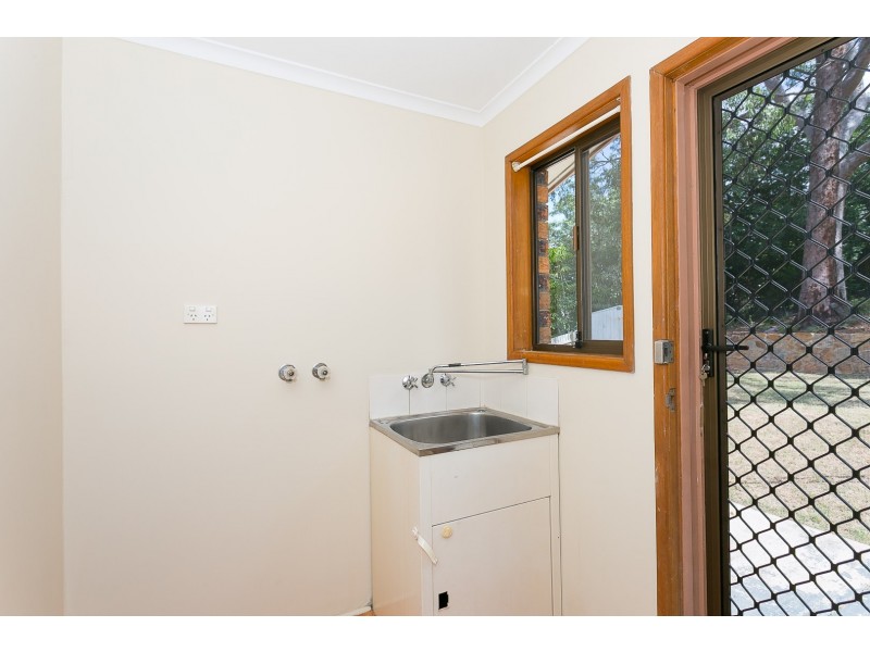 74 Holt Street, Brassall QLD 4305