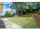 74 Holt Street, Brassall QLD 4305