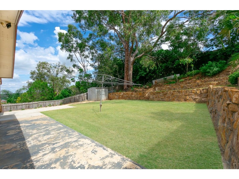 74 Holt Street, Brassall QLD 4305