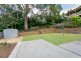 74 Holt Street, Brassall QLD 4305
