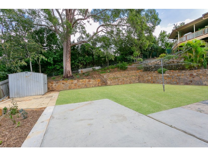 74 Holt Street, Brassall QLD 4305