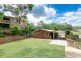 74 Holt Street, Brassall QLD 4305