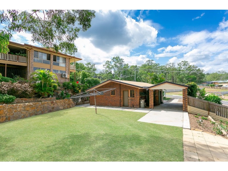 74 Holt Street, Brassall QLD 4305