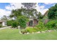 74 Holt Street, Brassall QLD 4305