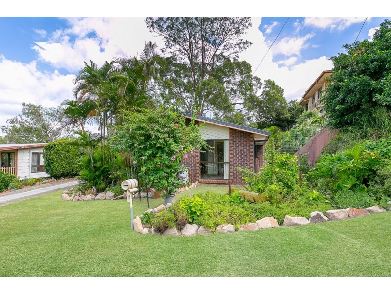 74 Holt Street, Brassall QLD 4305