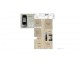 74 Holt Street, Brassall QLD 4305 Floorplan
