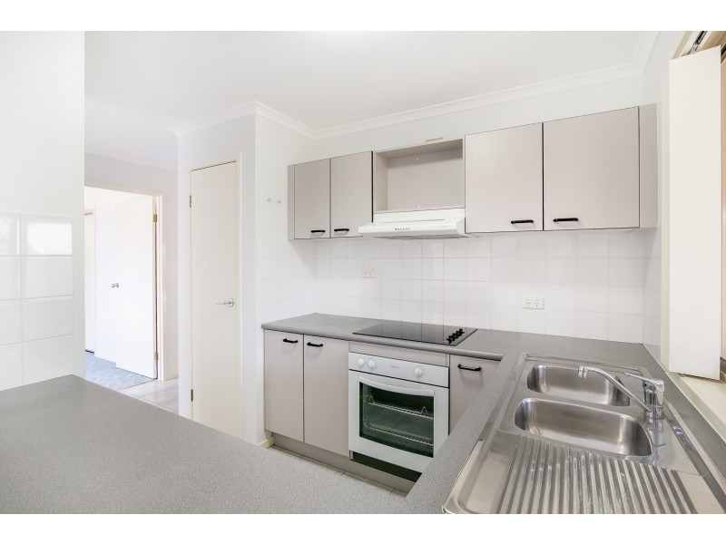 19 Highmead Drive, Brassall QLD 4305