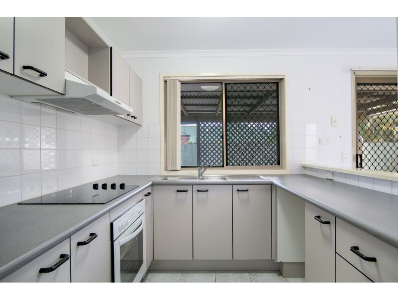 19 Highmead Drive, Brassall QLD 4305