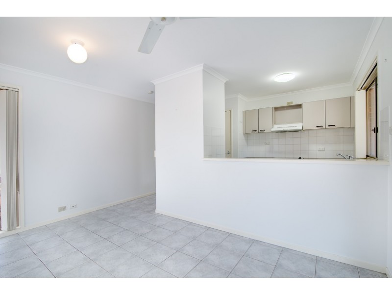 19 Highmead Drive, Brassall QLD 4305