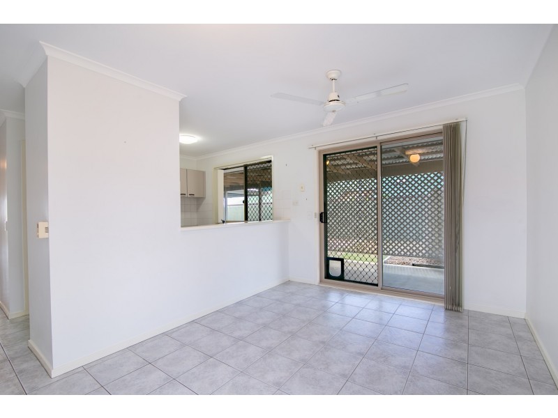 19 Highmead Drive, Brassall QLD 4305