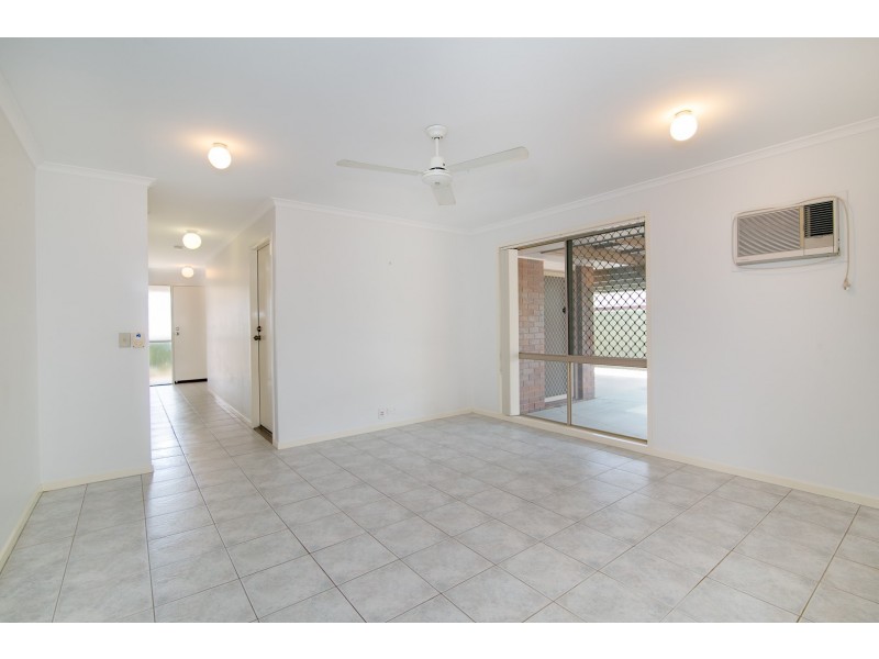 19 Highmead Drive, Brassall QLD 4305