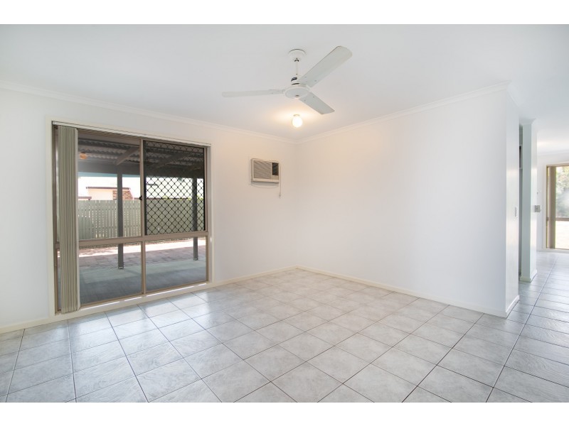 19 Highmead Drive, Brassall QLD 4305