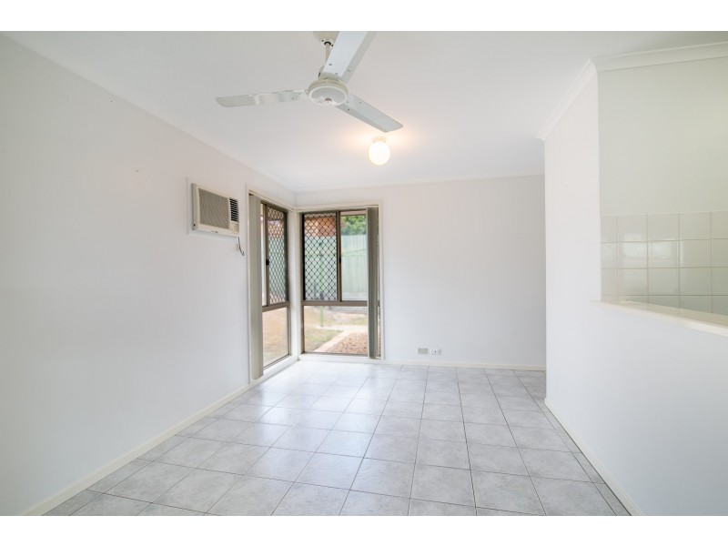 19 Highmead Drive, Brassall QLD 4305