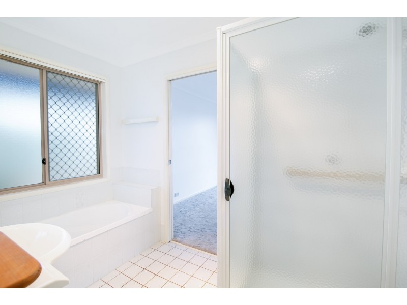 19 Highmead Drive, Brassall QLD 4305