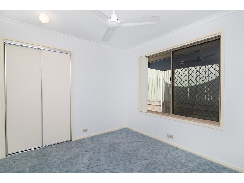 19 Highmead Drive, Brassall QLD 4305