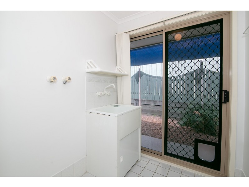 19 Highmead Drive, Brassall QLD 4305