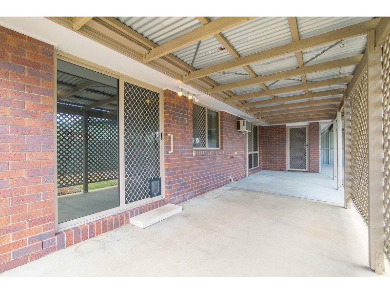 19 Highmead Drive, Brassall QLD 4305