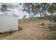 87 Sandalwood Drive, Yamanto QLD 4305