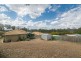 87 Sandalwood Drive, Yamanto QLD 4305