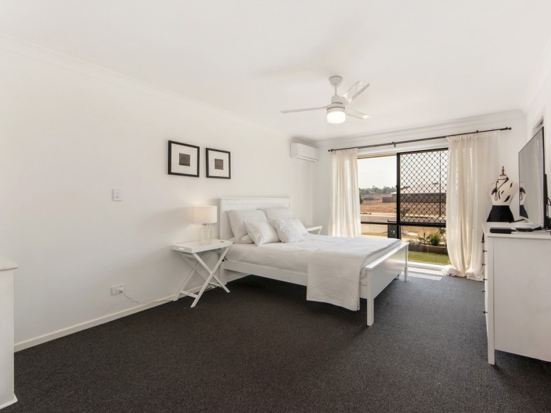 76 Wallace Street, Walloon QLD 4306