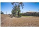 126-134 and 136 Lobb Street, Churchill QLD 4305