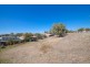 126-134 and 136 Lobb Street, Churchill QLD 4305